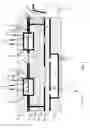 Fig. 02 - Superconducting device with at least one enclosure