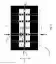 Fig. 05 - Superconducting device with at least one enclosure