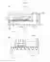Fig. 05 - Piezoelectric material, piezoelectric element, liquid ejecting head, liquid ejecting apparatus, and ultrasonic measuring apparatus