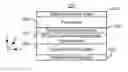 Fig. 01 - Method and system for providing magnetic layers having insertion layers for use in spin transfer torque memories