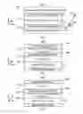 Fig. 04 - Method and system for providing magnetic layers having insertion layers for use in spin transfer torque memories
