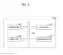 Fig. 05 - Electronic device