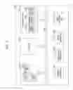 Fig. 06 - Electronic device
