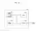 Fig. 08 - Electronic device