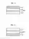 Fig. 03 - Magnetic structures, methods of forming the same and memory devices including a magnetic structure