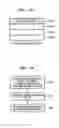 Fig. 16 - Magnetic structures, methods of forming the same and memory devices including a magnetic structure