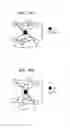 Fig. 22 - Magnetic structures, methods of forming the same and memory devices including a magnetic structure