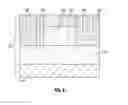 Fig. 06 - Integrated circuits with hall effect sensors and methods for producing such integrated circuits