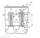 Fig. 01 - Phase change memory cells