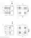 Fig. 02 - Phase change memory cells