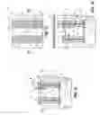 Fig. 05 - Phase change memory cells