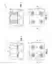 Fig. 07 - Phase change memory cells