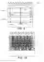 Fig. 06 - Resistive random-access memory with implanted and radiated channels