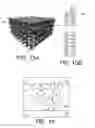 Fig. 09 - Resistive random-access memory with implanted and radiated channels