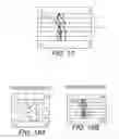 Fig. 10 - Resistive random-access memory with implanted and radiated channels
