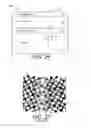 Fig. 17 - Resistive random-access memory with implanted and radiated channels