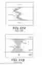 Fig. 67 - Resistive random-access memory with implanted and radiated channels