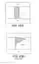 Fig. 68 - Resistive random-access memory with implanted and radiated channels