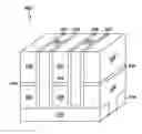 Fig. 01 - Resistive RAM devices and methods
