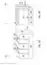 Fig. 05 - Resistive RAM devices and methods