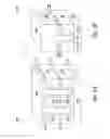 Fig. 06 - Resistive RAM devices and methods