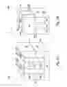 Fig. 07 - Resistive RAM devices and methods