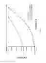 Fig. 05 - Organic photovoltaic array and method of manufacture