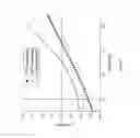 Fig. 11 - Organic photovoltaic array and method of manufacture