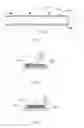 Fig. 02 - METHOD FOR PRODUCING ORGANIC ELECTROLUMINESCENCE DEVICE