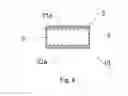 Fig. 03 - METHOD FOR PRODUCING ORGANIC ELECTROLUMINESCENCE DEVICE
