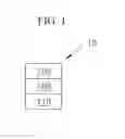 Fig. 02 - Organic light-emitting device