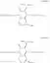 Fig. 03 - Organic light-emitting device