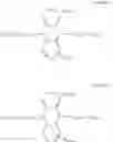 Fig. 04 - Organic light-emitting device