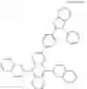 Fig. 101 - Organic light-emitting device