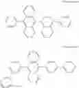 Fig. 103 - Organic light-emitting device
