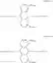 Fig. 109 - Organic light-emitting device