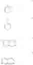 Fig. 114 - Organic light-emitting device