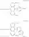Fig. 118 - Organic light-emitting device