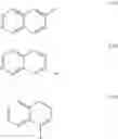 Fig. 12 - Organic light-emitting device