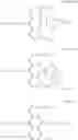 Fig. 13 - Organic light-emitting device
