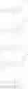 Fig. 146 - Organic light-emitting device