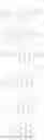 Fig. 43 - Organic light-emitting device