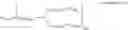 Fig. 77 - Organic light-emitting device