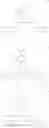 Fig. 87 - Organic light-emitting device