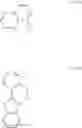 Fig. 88 - Organic light-emitting device