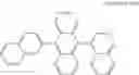Fig. 95 - Organic light-emitting device