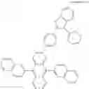 Fig. 96 - Organic light-emitting device