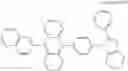 Fig. 97 - Organic light-emitting device