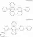 Fig. 98 - Organic light-emitting device