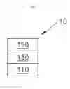 Fig. 02 - Amine-based compound and organic light-emitting device including the same